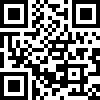 https://khabaronline.ir/xfqFg