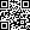 https://khabaronline.ir/x3wnJ