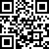 https://khabaronline.ir/xkRbc