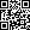 https://khabaronline.ir/x5xHZ