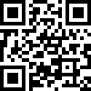 https://khabaronline.ir/xjLS4