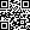 https://khabaronline.ir/xnw7Z
