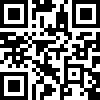 https://khabaronline.ir/x5Crk