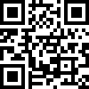 https://khabaronline.ir/xmzNB