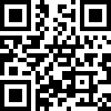 https://khabaronline.ir/xhQTV