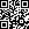 https://khabaronline.ir/x8vBV
