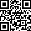 https://khabaronline.ir/xhLJs
