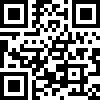 https://khabaronline.ir/xqdsD