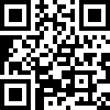 https://khabaronline.ir/xpBPG