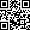 https://khabaronline.ir/x3Hhw