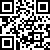 https://khabaronline.ir/xgSqy