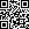 https://khabaronline.ir/x6gnZ