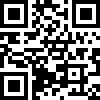 https://khabaronline.ir/xn3JV