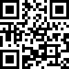 https://khabaronline.ir/x8TpV