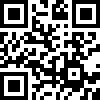 https://khabaronline.ir/xhdft
