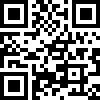 https://khabaronline.ir/x4xyy