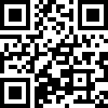 https://khabaronline.ir/x7Szv
