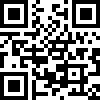 https://khabaronline.ir/xfqT2