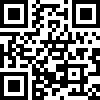 https://khabaronline.ir/xhDLq