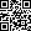 https://khabaronline.ir/xjDkd