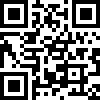 https://khabaronline.ir/x3JdH