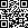 https://khabaronline.ir/xfVg9