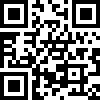 https://khabaronline.ir/xhMPZ