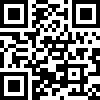 https://khabaronline.ir/xkvg5