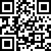 https://khabaronline.ir/x7HJq
