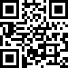 https://khabaronline.ir/xgfHR