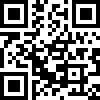 https://khabaronline.ir/x4PVS