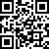 https://khabaronline.ir/x7k5R
