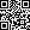 https://khabaronline.ir/xfxcw