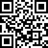 https://khabaronline.ir/x8FR3