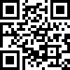 https://khabaronline.ir/x3244