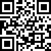 https://khabaronline.ir/xqfQM