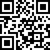 https://khabaronline.ir/xkZYd