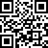 https://khabaronline.ir/xfqdb