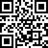 https://khabaronline.ir/xncQx