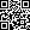 https://khabaronline.ir/xnrMg