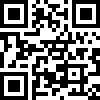 https://khabaronline.ir/xmBF5