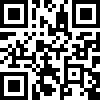 https://khabaronline.ir/xmkB3