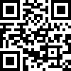 https://khabaronline.ir/x4g8M