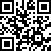 https://khabaronline.ir/xhVGv