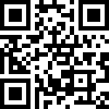 https://khabaronline.ir/xh7HR