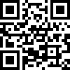 https://khabaronline.ir/xkGLx