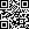 https://khabaronline.ir/xfyBy
