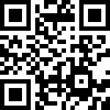 https://khabaronline.ir/xp3j5