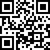 https://khabaronline.ir/xpChg