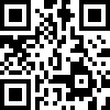 https://khabaronline.ir/xpVBp